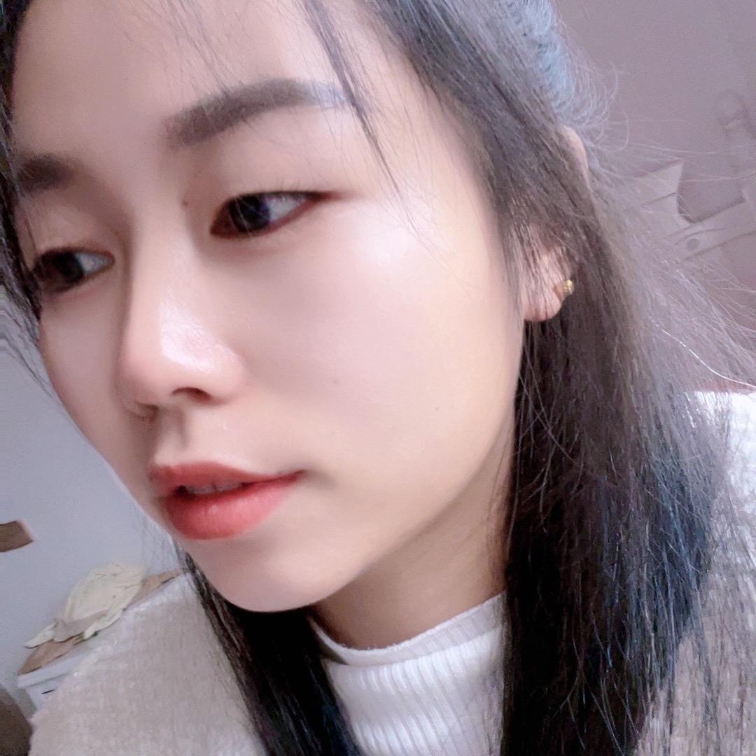 ༊ღ᭄遇ꦿ꯭見❤️