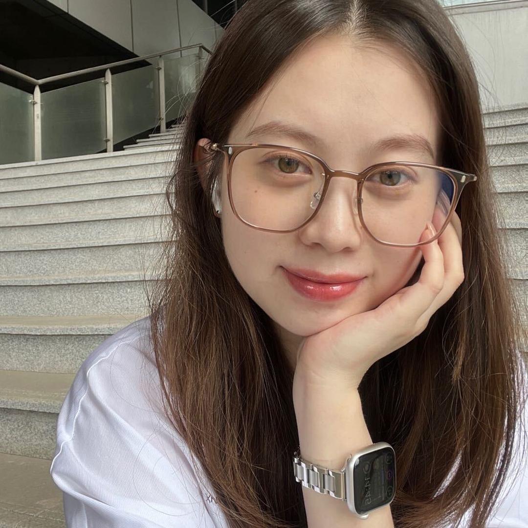 梁雯老师家庭教育