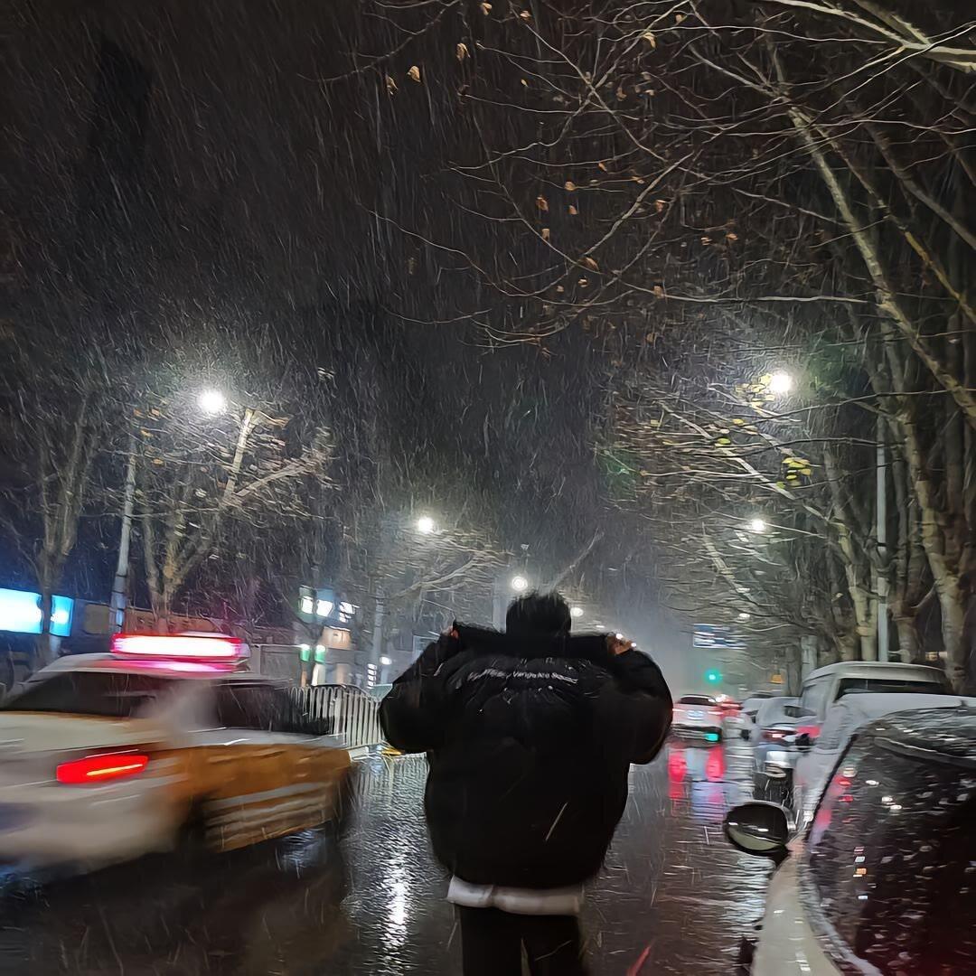 来一杯Rio(加🧊)