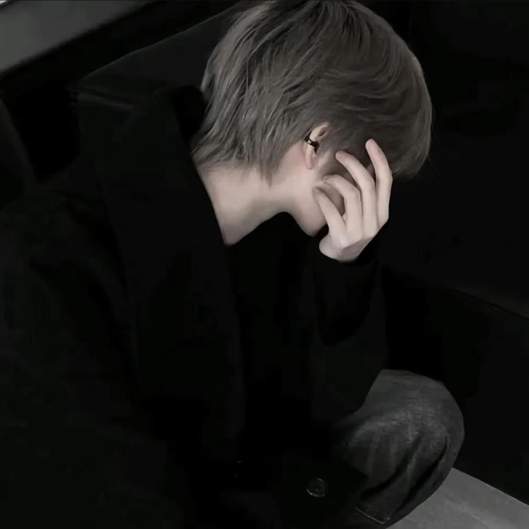 总被女人骗呜呜