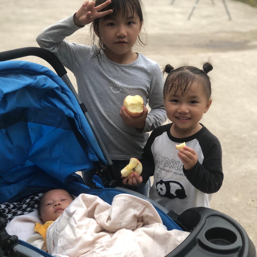 夏ເ🥰ว日ʚ严ɞ  ໂ严ໃ