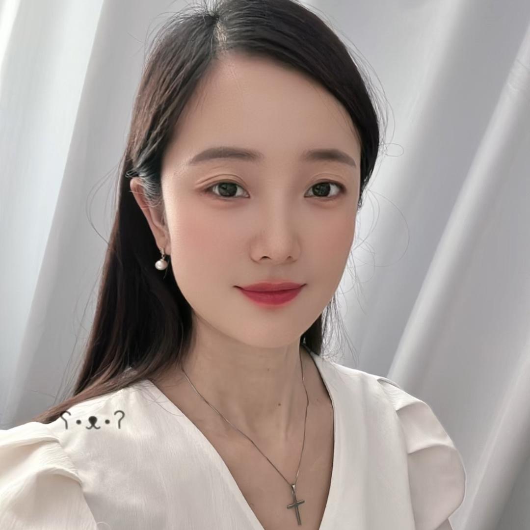 灵儿音乐课堂🎤