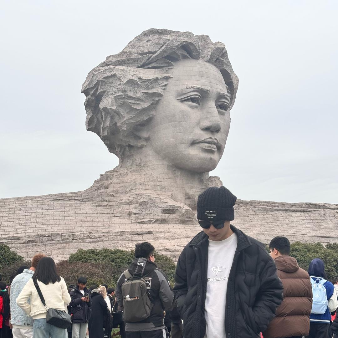 少波