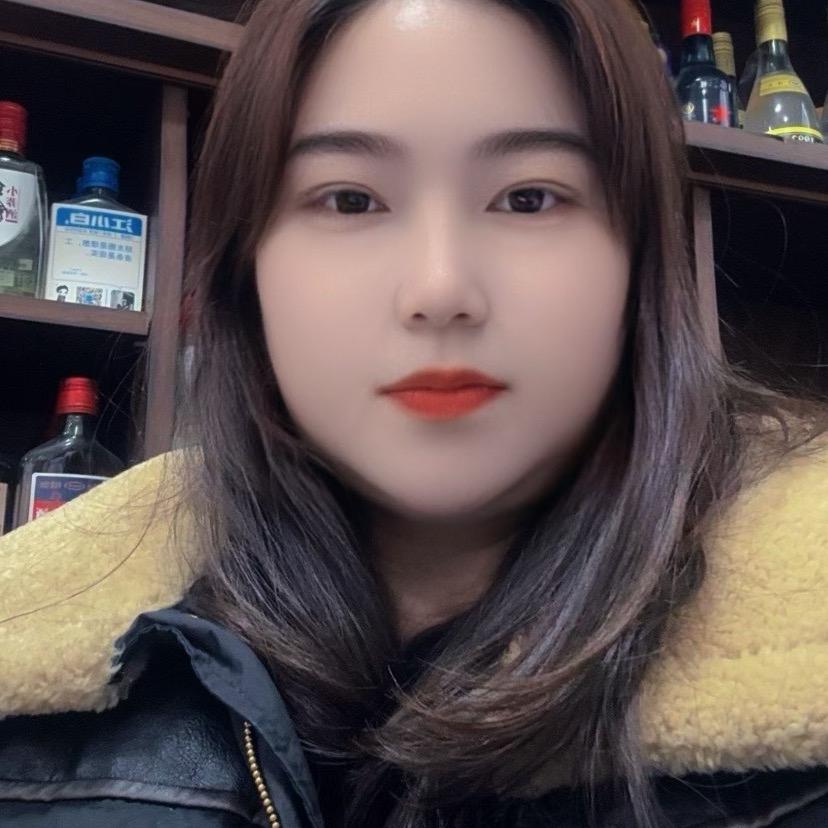 吴姐  特色 牛杂  东阳建设路57 号