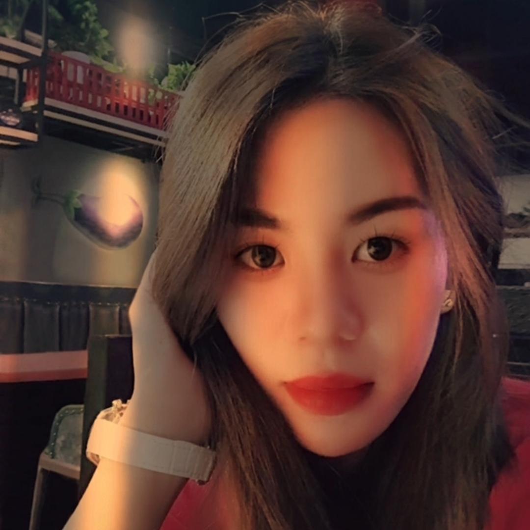Miss.方大大女装店