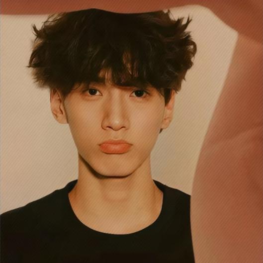 小小小小优