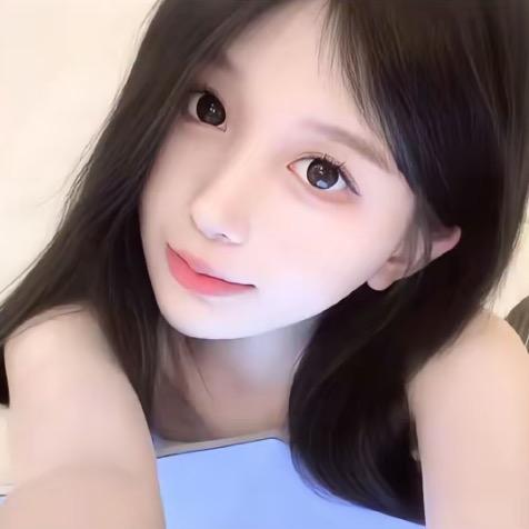 小卡