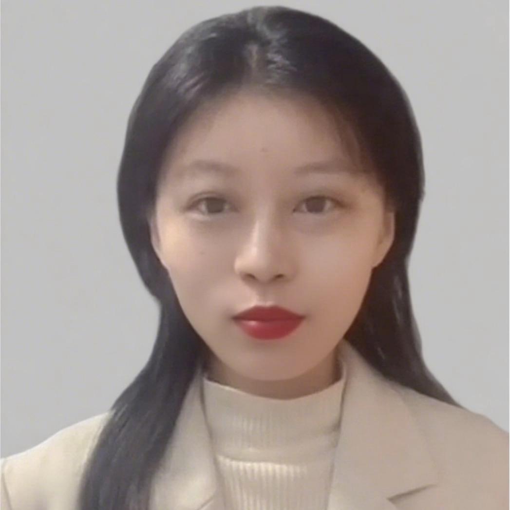 坤坤谈心坊