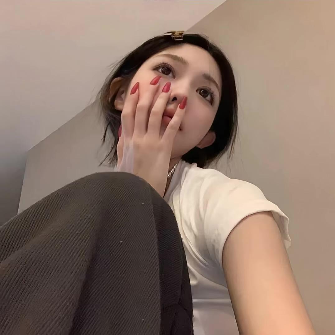 小鱼