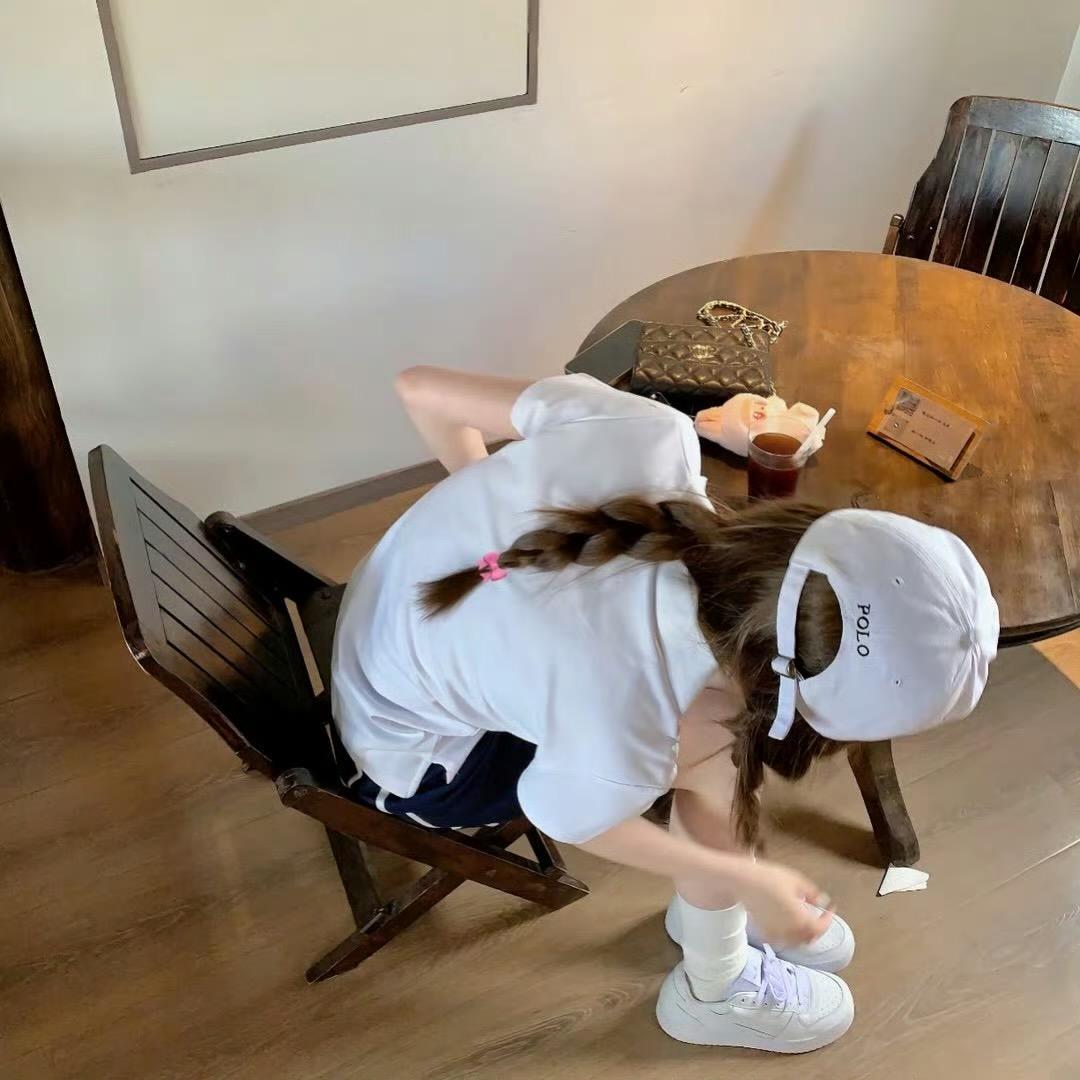 你好喔