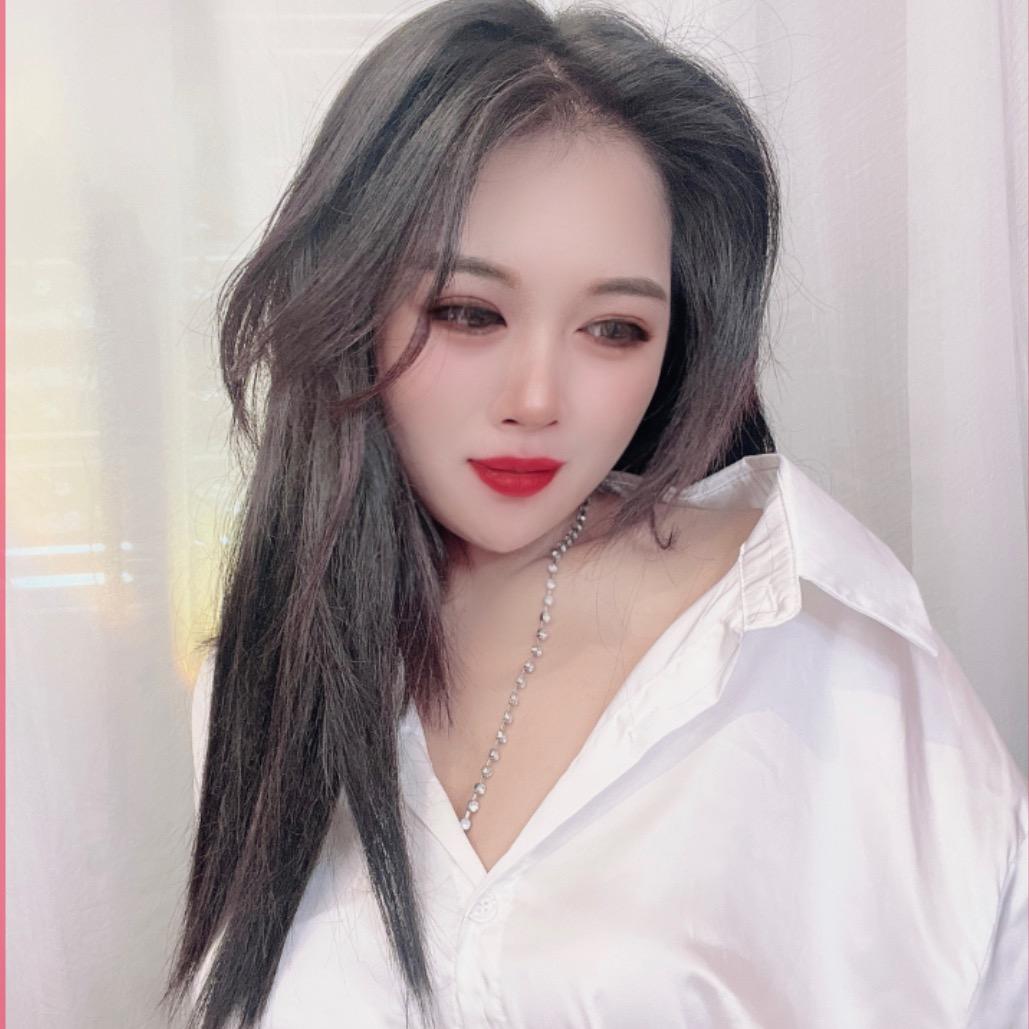 玖玖 💕