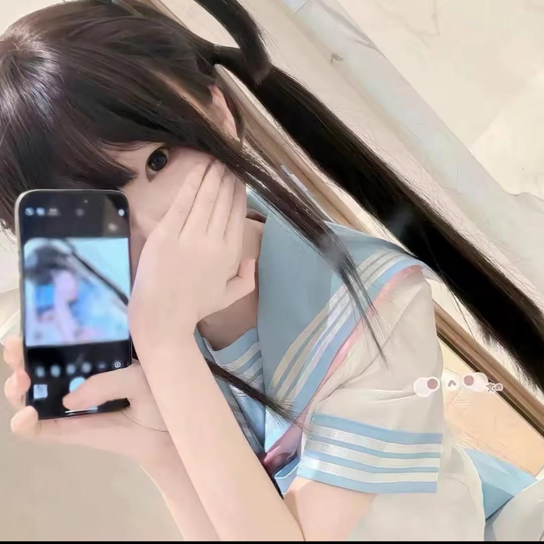 小阠