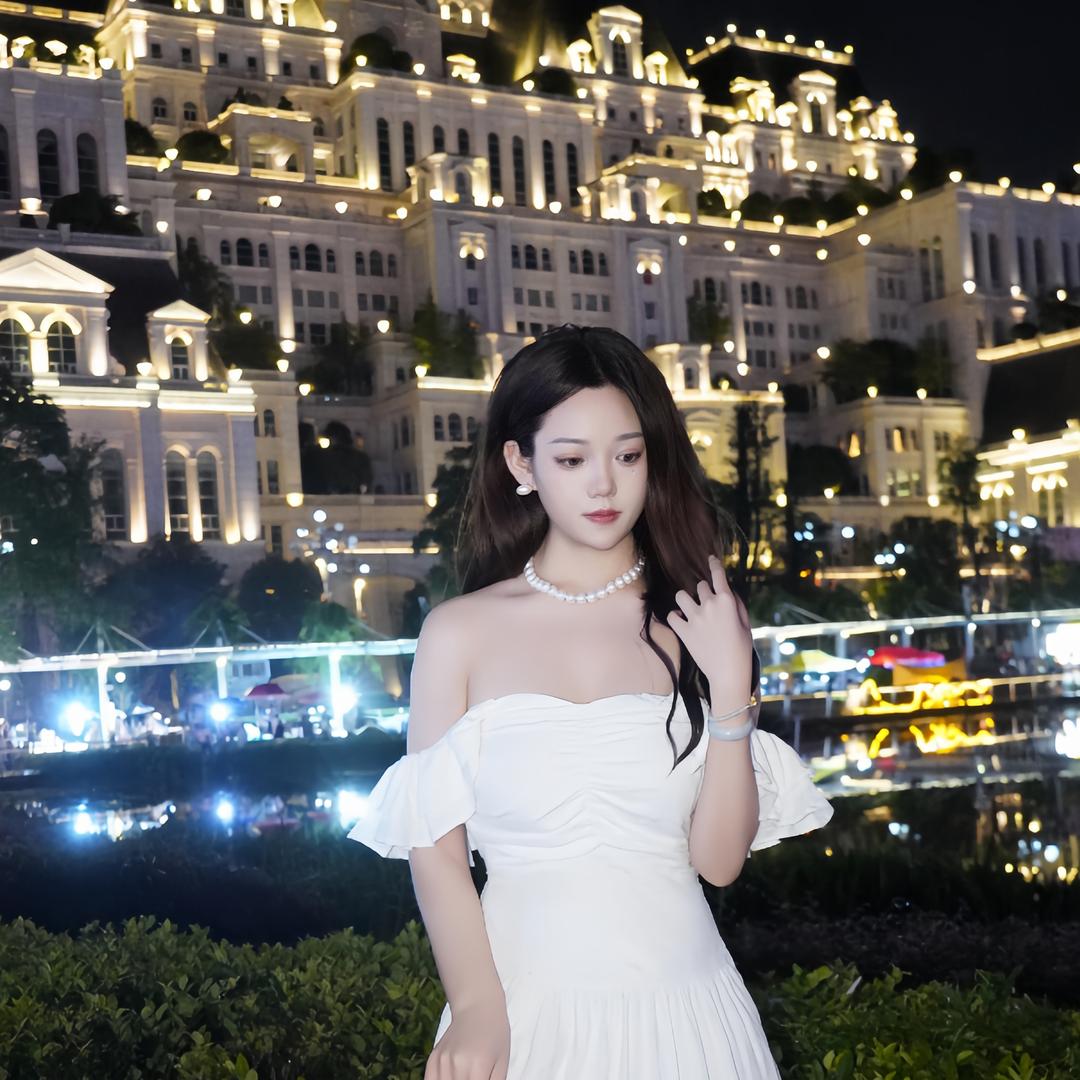 謝老师💗
