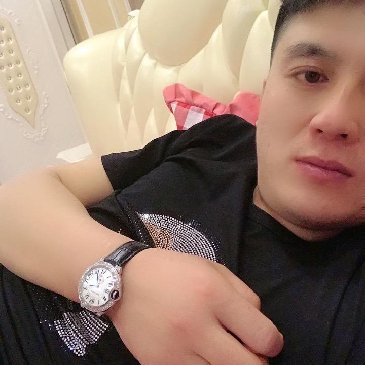 李公子777