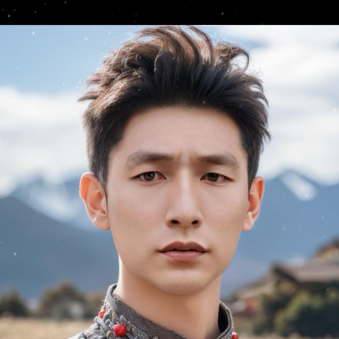 苏州金尊名车（海哥）