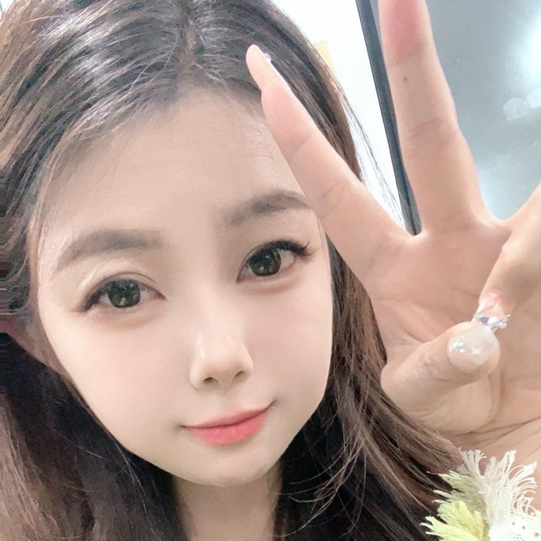 小姐姐👧
