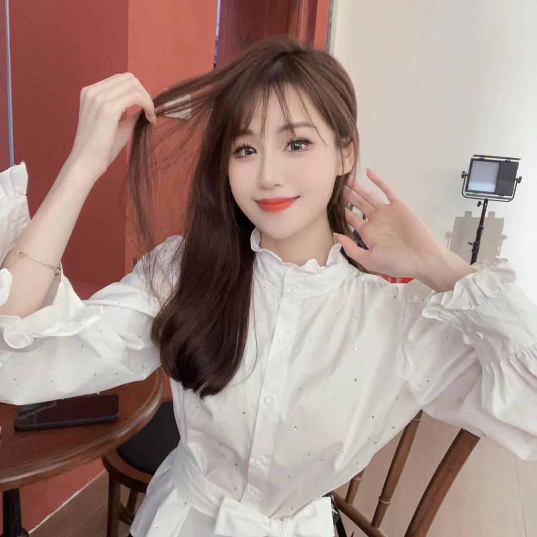 亿七七睡衣穿搭