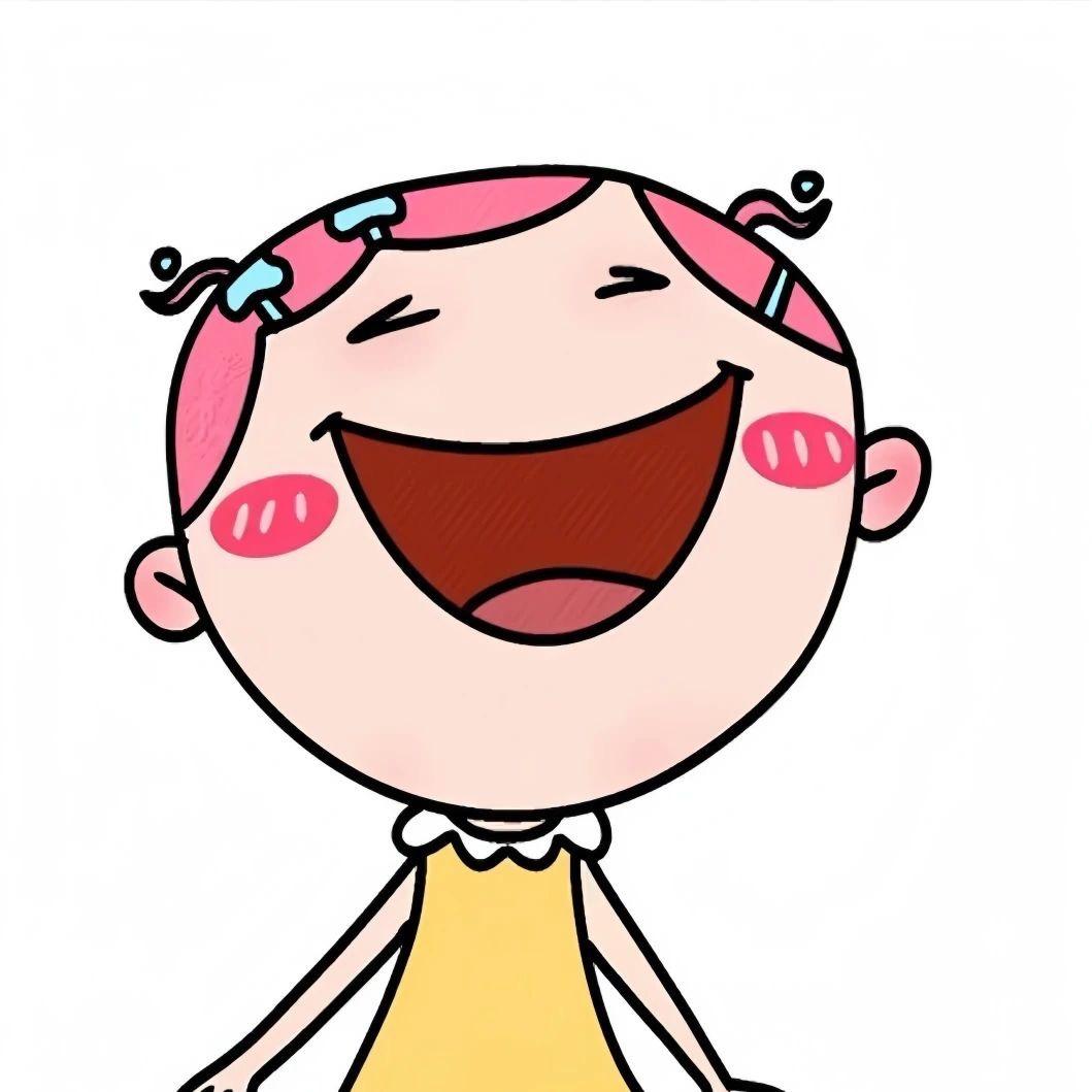 蜡笔小颖