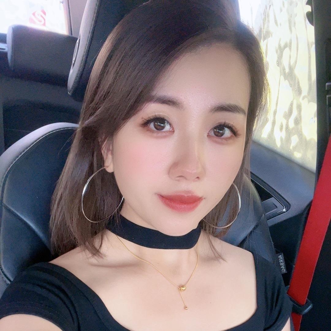昆明嘉丽二手车 （招销售）