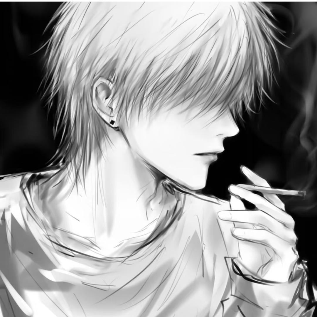 霖八九.