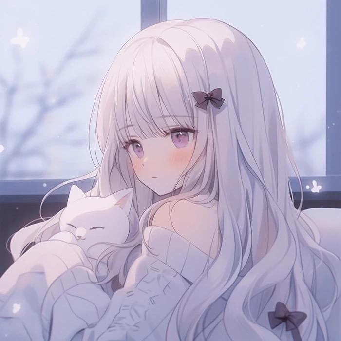 柠栀