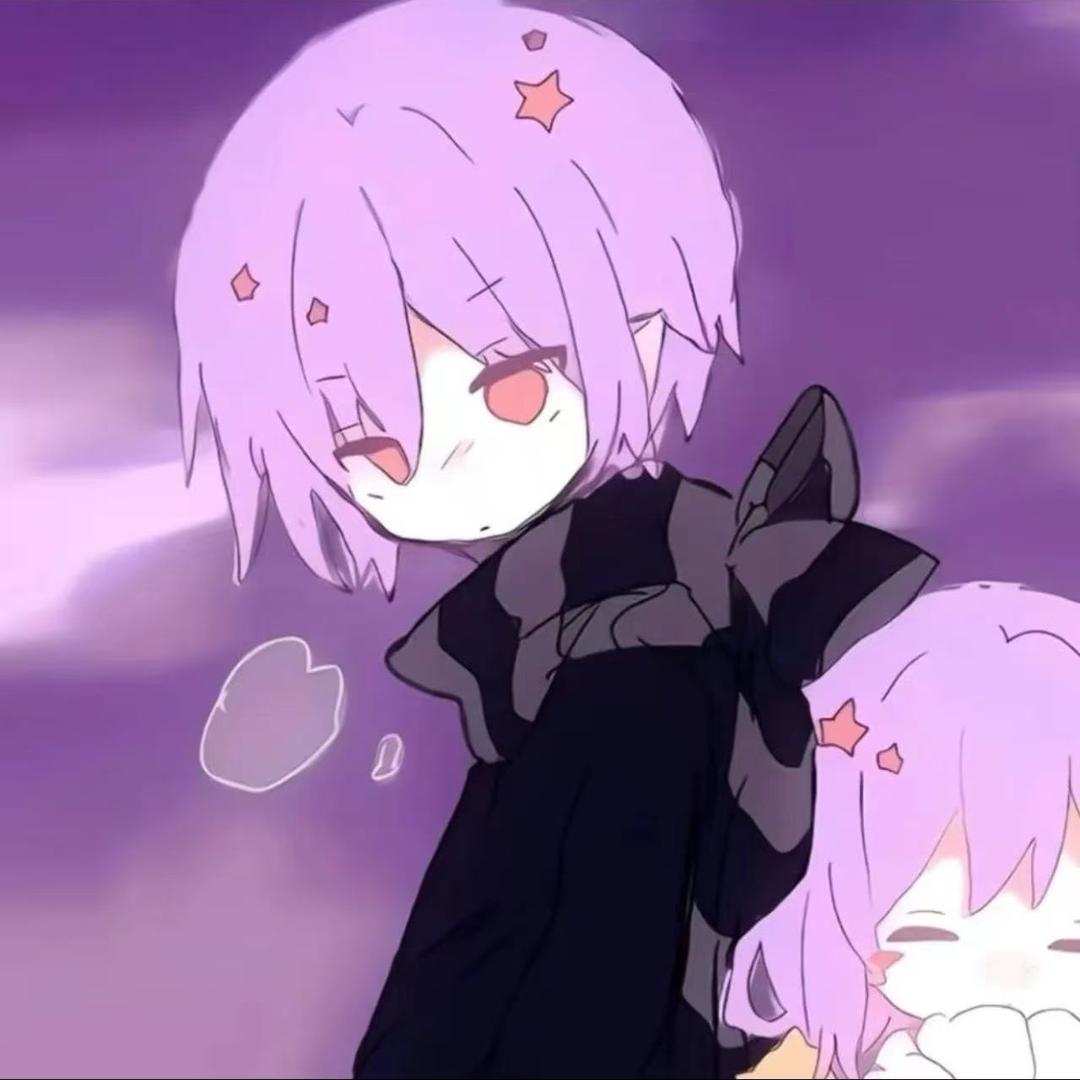 我的女朋友最可爱！！