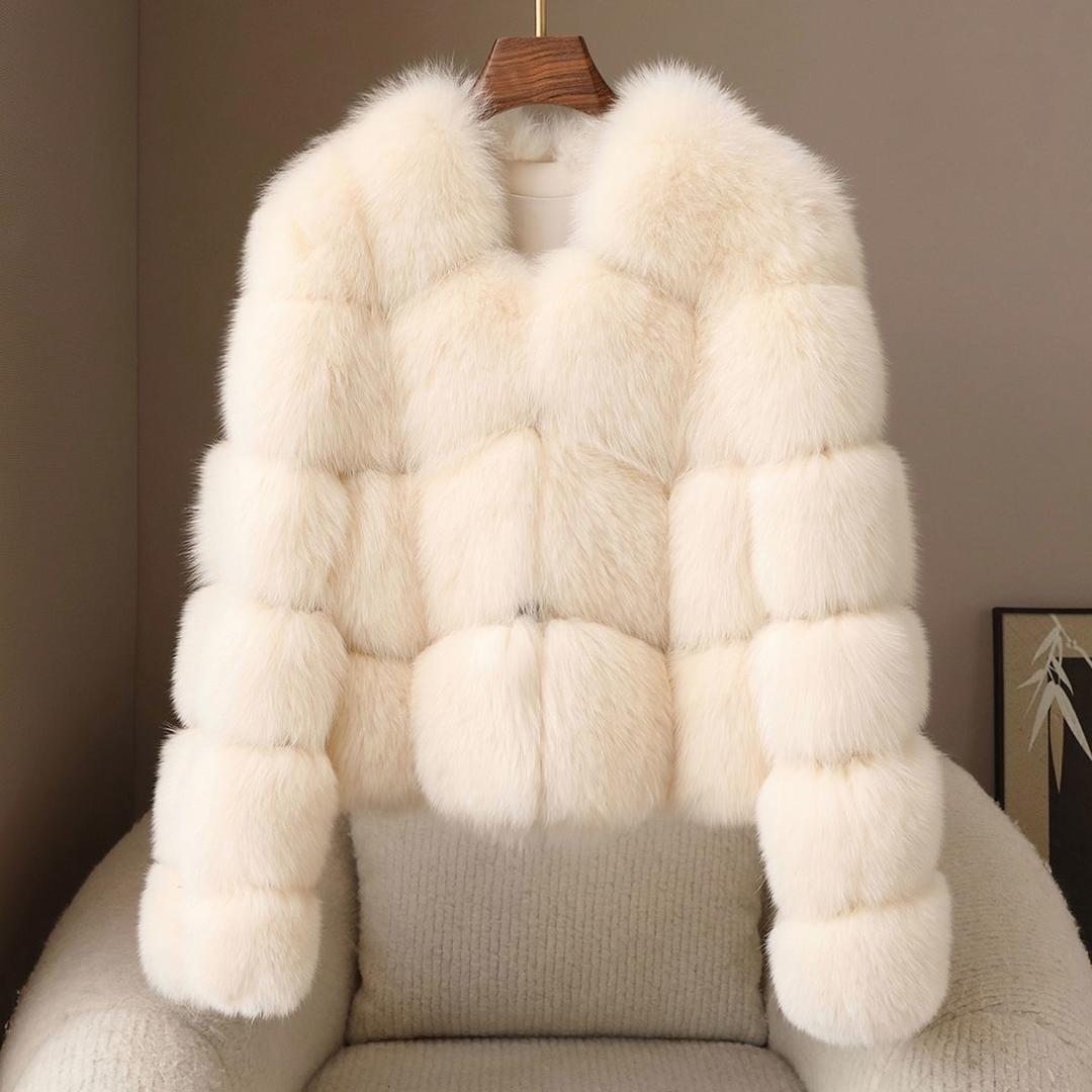 XingtuoCOCO轻奢皮草精选店