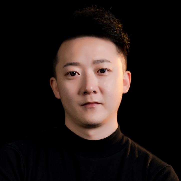 Davi大卫