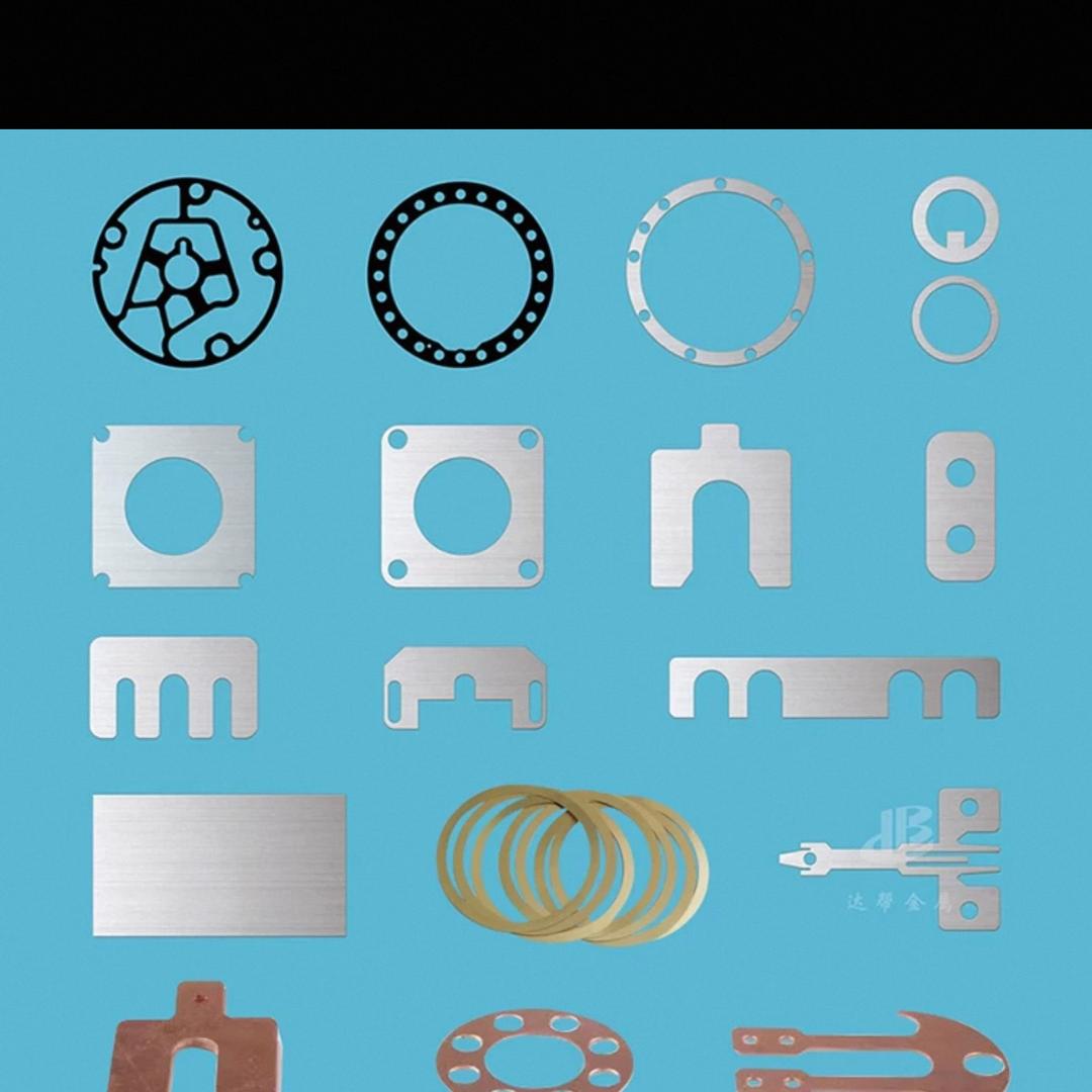 慧恩激光切割-小进