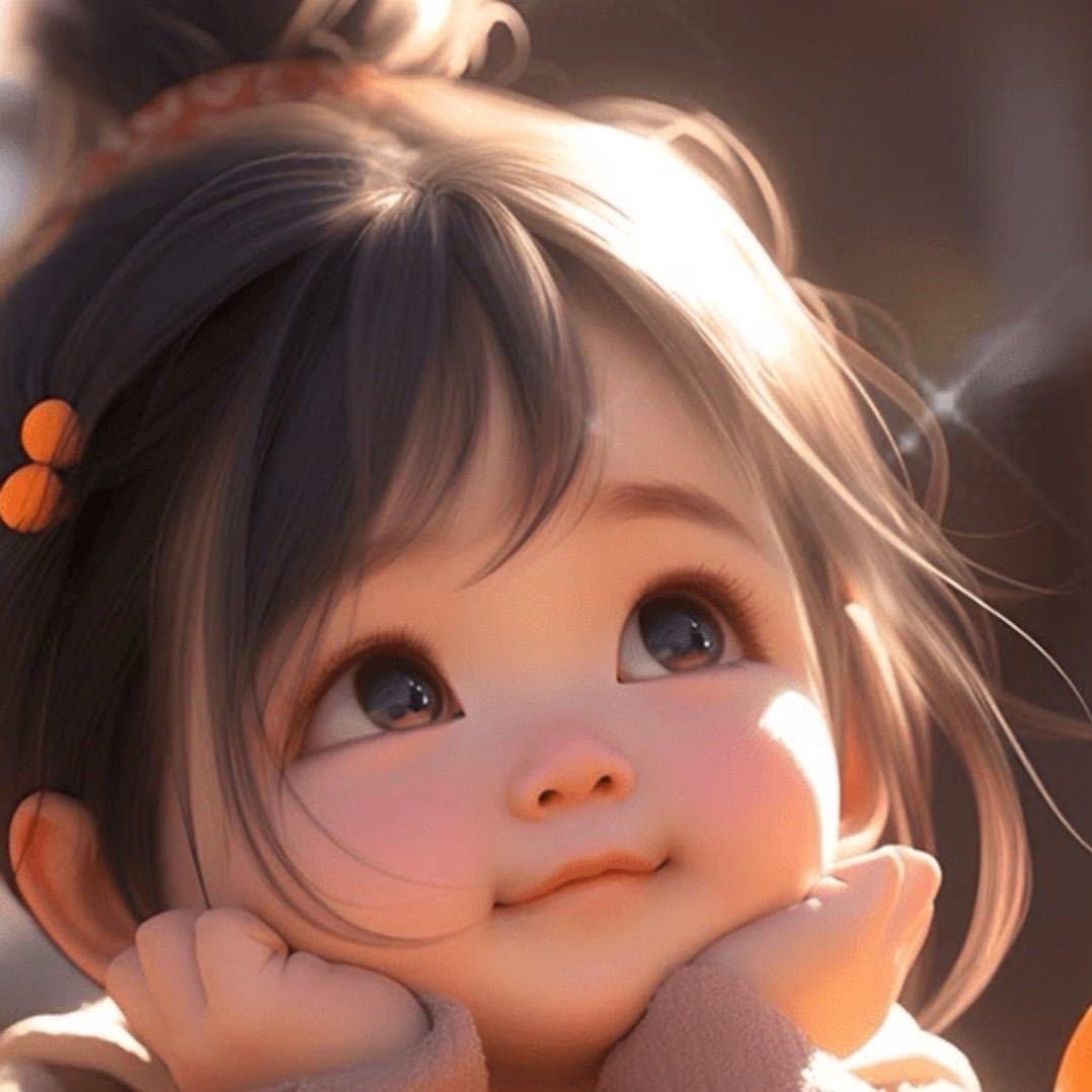 归期
