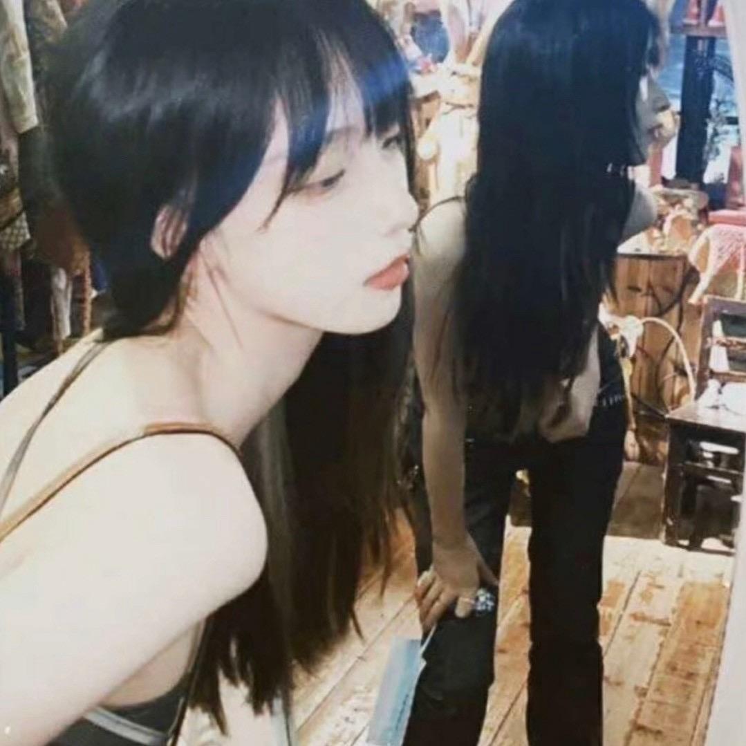 我吃饭的时候不饿