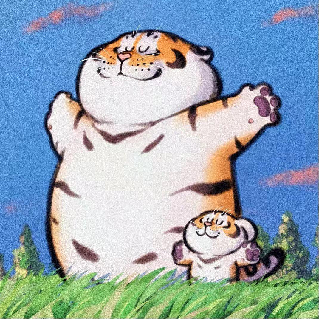 未来大亨
