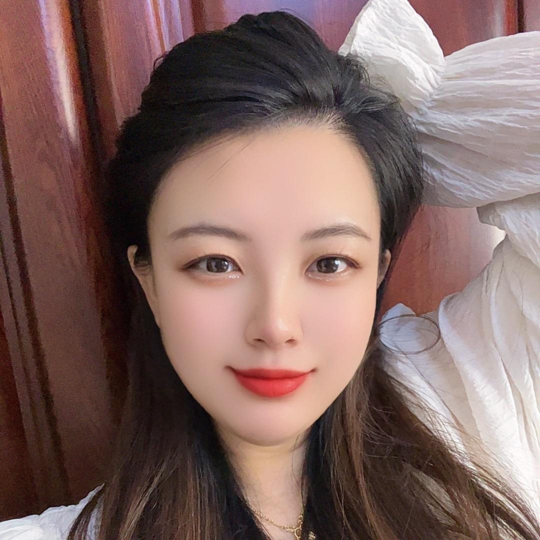 文文☀️