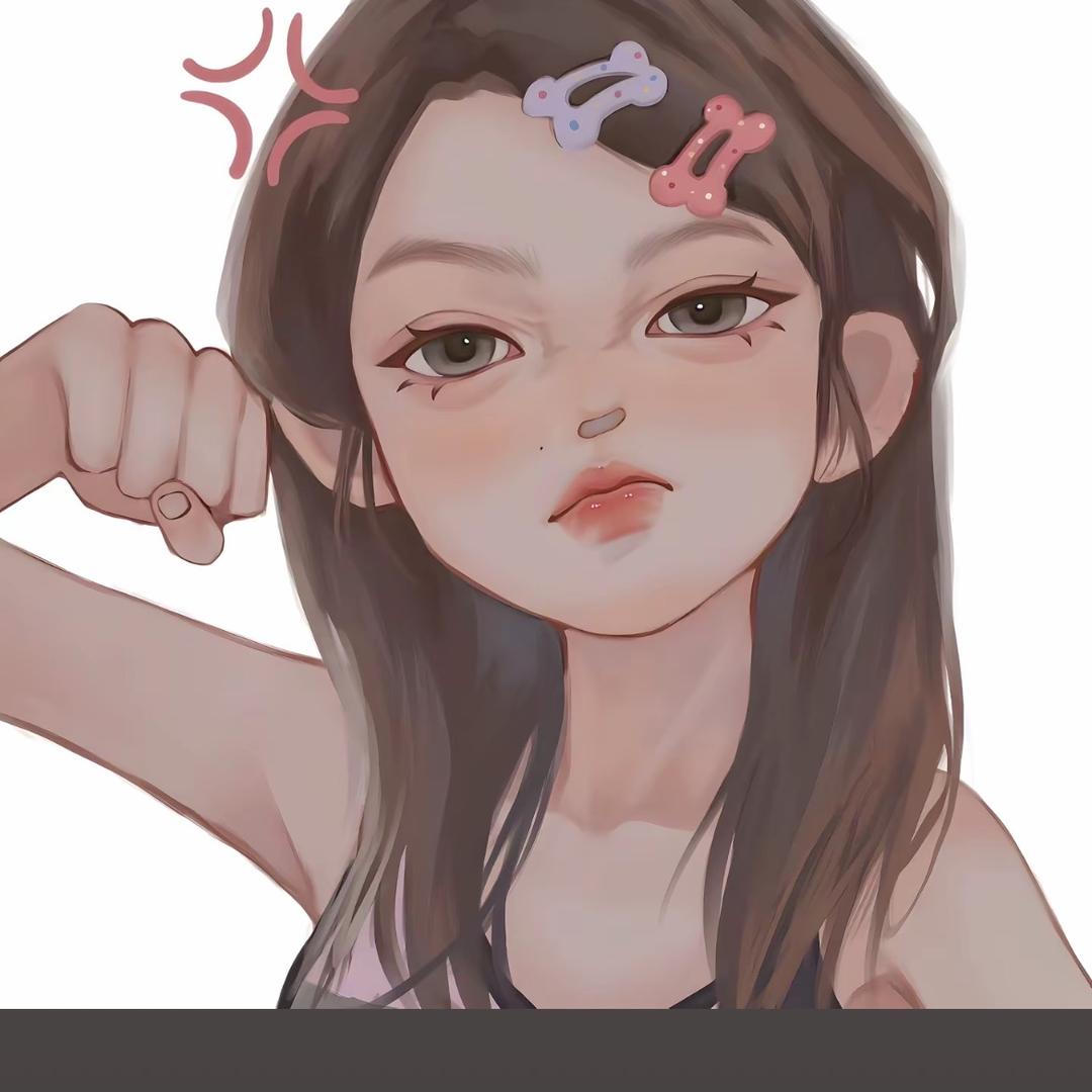 不爱7香菜