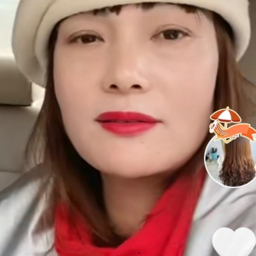 一心换心