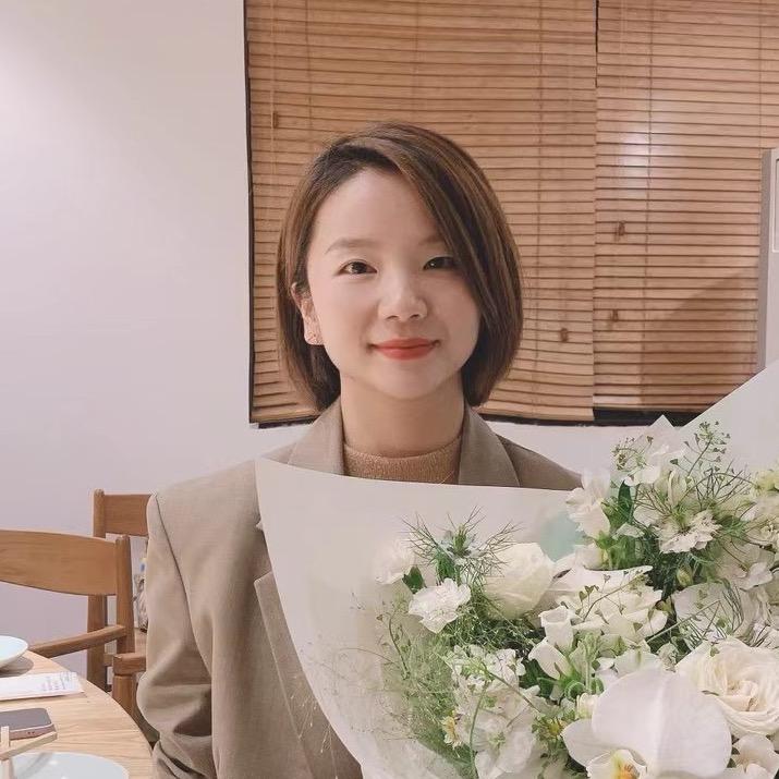 婷婷讲留学