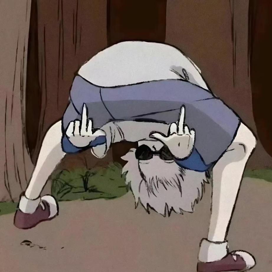包子