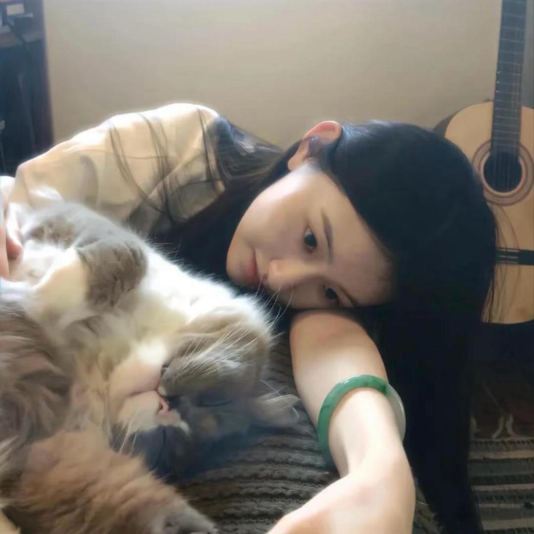 小娜娜