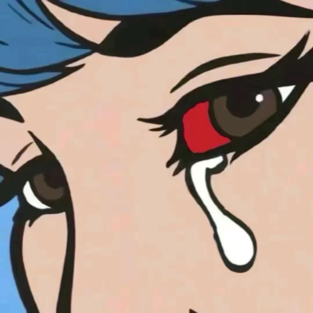 纟文关公