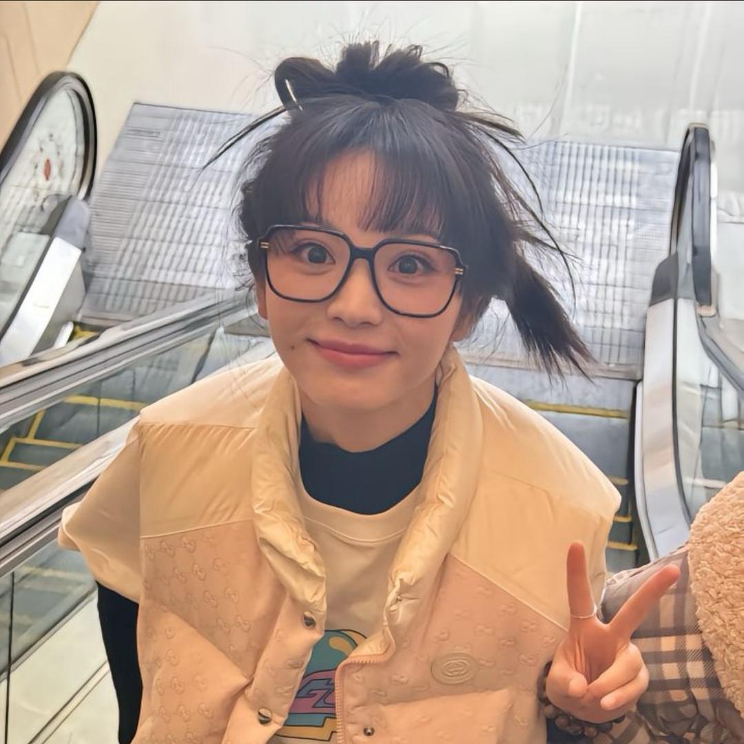 不吃饭就会饿