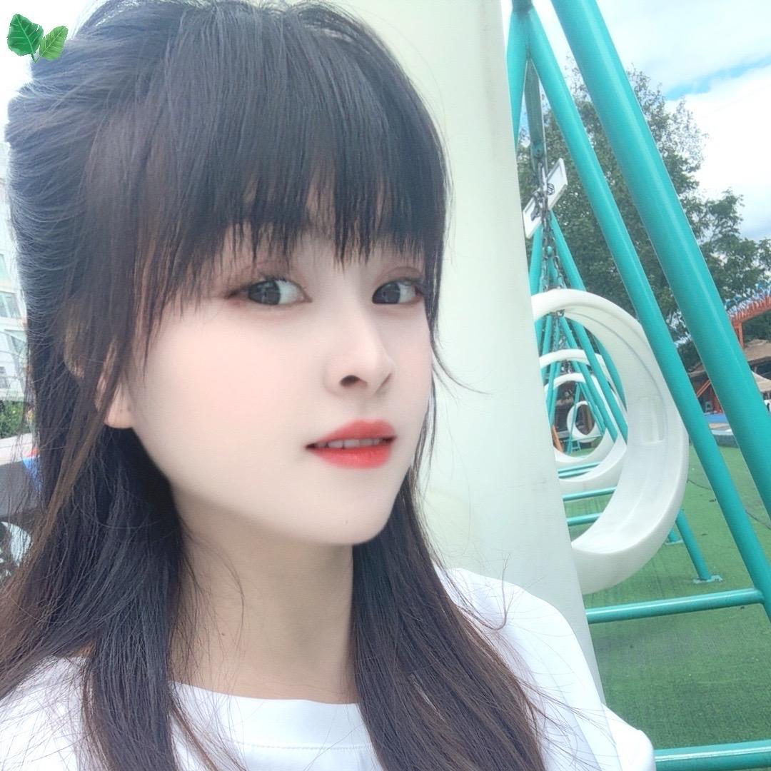 卡布奇洛音乐盒