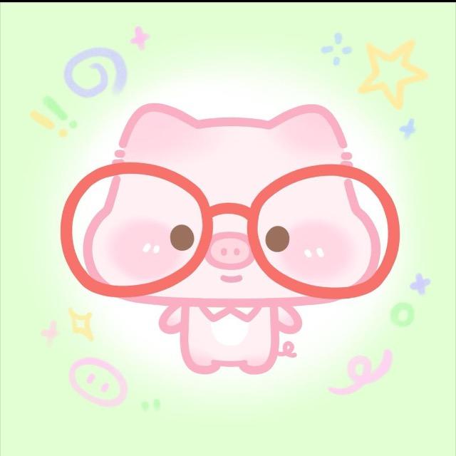 小风橱窗店