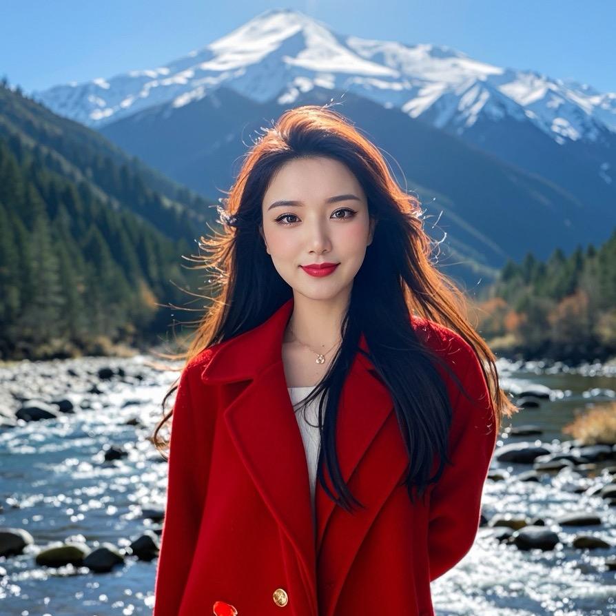 青春如诗～源轩