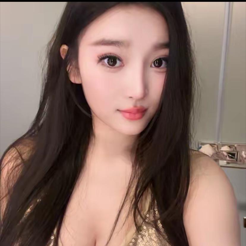 璐璐v