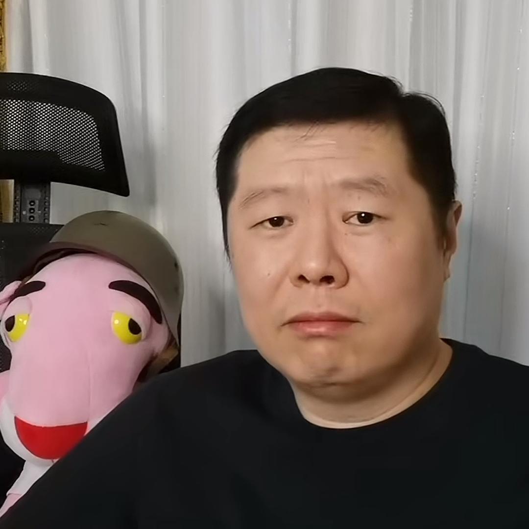 日出东晓切片（实时更新）