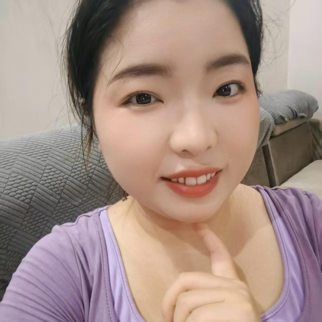 发发呀