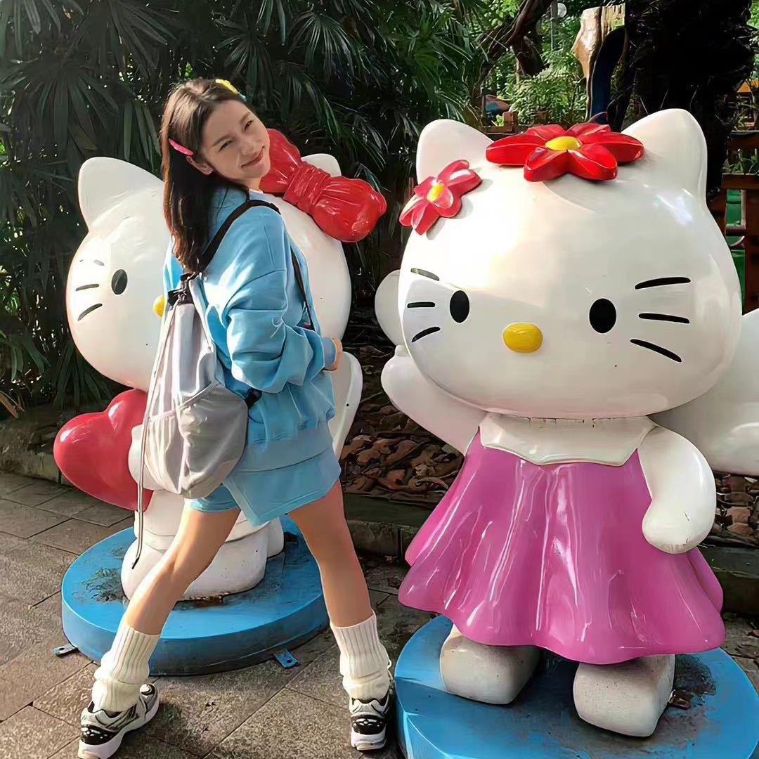小CB