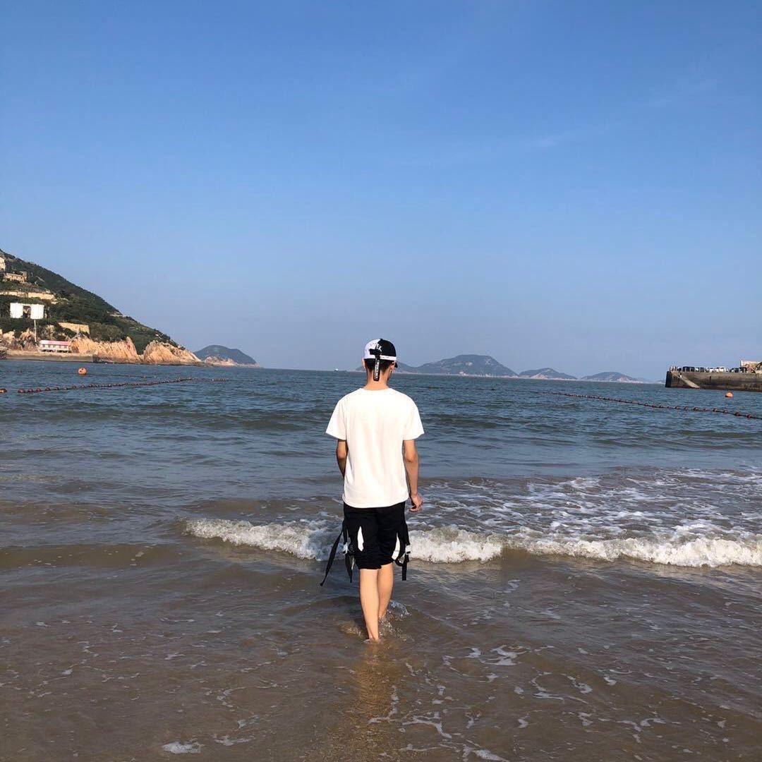 拒绝