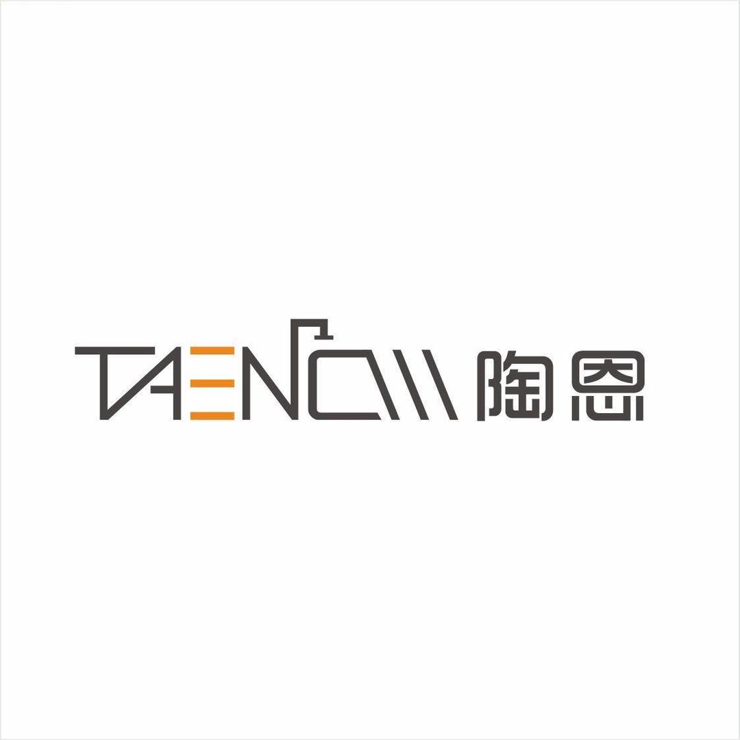 陶恩全铝浴室柜定制厂家