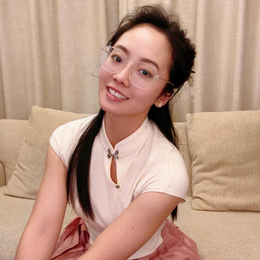 郑州柚子说媒